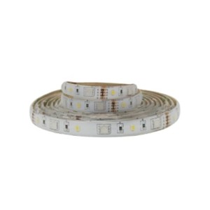 On 23.6804.20 - Smart RGB LED Ταινία 2m με τηλεχειριστήριο 14W LED Ταινίες